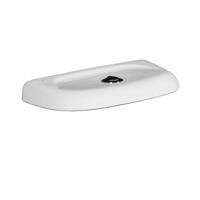 Mereo Víko nádrže pro VSD80, VSD90, bílé (VSD100 8.2827.4.000.000.1