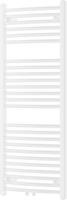 MEXEN Ares otopný žebřík/radiátor 1200x500 mm, 531 W,bílá W102-1200-500-00-20