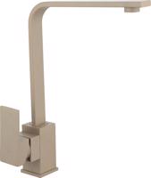 MEXEN Rita dřezová baterie béžová 670300-69