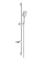 MEXEN/S DS62 posuvný sprchový set, chrom 785624583-00