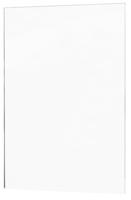 MEXEN VELAR walk-in 110x200 cm 8mm transparent 870-110-000-00-00