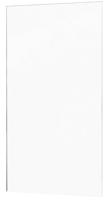 MEXEN VELAR walk-in 75x200 cm 8mm transparent 870-075-000-00-00