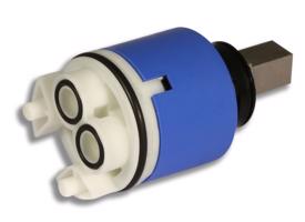 NOVASERVIS Kartuše 13000 Galaxy CA/13000