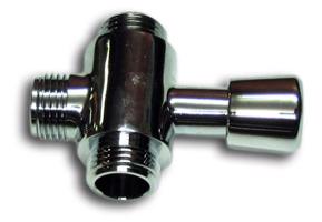 NOVASERVIS Přepínač setu PR/SET060/2