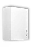 OLSEN SPA Horní skříňka SW-45 Směr zavírání  Levé (SX) OLNSW45