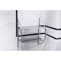 OLSEN SPA Koupelnová polička KD02050027 KD02050027