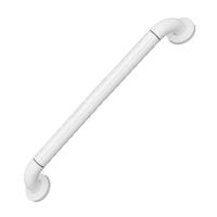 OLSEN SPA Madlo pro invalidy, 60 cm, bílá barva KD02331415