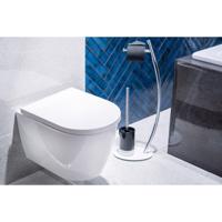 OLSEN SPA WC sedátko KENT KD02181394