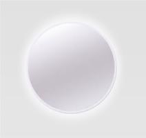 OLSEN SPA Zrcadlo s LED osvětlením MULCENT OLNZMUL