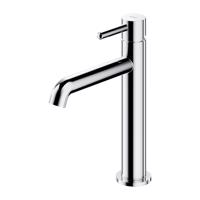 OMNIRES Y umyvadlová baterie, 23cm (keramická kartuše 25mm) chrom /CR/ Y1212CCR