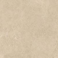 Paradyz Dlažba Ardila Beige rektifikovaná mat 89,8x89,8 cm