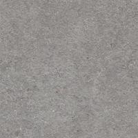 Paradyz Dlažba Ardila Grey rektifikovaná mat 59,8x59,8 cm