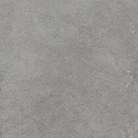 Paradyz Dlažba Ardila Grey rektifikovaná mat 89,8x89,8 cm