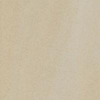 Paradyz Dlažba Arkesia Beige rektifikovaná lesk 59,8x59,8 cm