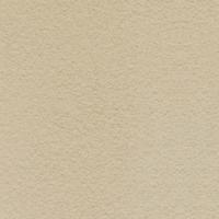 Paradyz Dlažba Arkesia Beige struktura rektifikovaná mat 59,8x59,8 cm