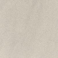 Paradyz Dlažba Arkesia Grys rektifikovaná mat 59,8x59,8 cm