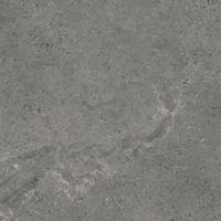 Paradyz Dlažba Authority Graphite rektifikovaná mat 59,8x59,8 cm