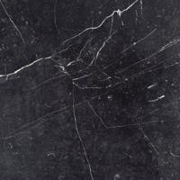 Paradyz Dlažba Barro Nero rektifikovaná mat 59,8x59,8 cm