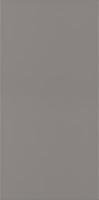Paradyz Dlažba Bazo Grys rektifikovaná 29,8x59,8 cm