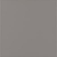 Paradyz Dlažba Bazo Grys rektifikovaná 59,8x59,8 cm