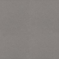 Paradyz Dlažba Bazo Grys sůl-pepř rektifikovaná 59,8x59,8 cm
