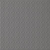 Paradyz Dlažba Bazo Nero struktura 19,8x19,8 cm