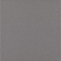 Paradyz Dlažba Bazo Nero sůl-pepř mat 30x30 cm