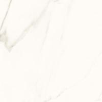 Paradyz Dlažba Calacatta rektifikovaná lesk 59,8x59,8 cm