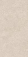Paradyz Dlažba Crema Pololesk 59.8x119.8 cm