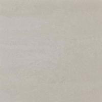 Paradyz Dlažba Doblo Grys rektifikovaná lesk 59,8x59,8 cm