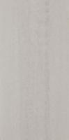 Paradyz Dlažba Doblo Grys rektifikovaná mat 29,8x59,8 cm
