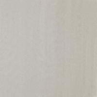 Paradyz Dlažba Doblo Grys rektifikovaná mat 59,8x59,8 cm