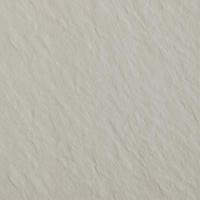 Paradyz Dlažba Doblo Grys rektifikovaná struktura 59,8x59,8 cm