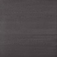 Paradyz Dlažba Doblo Nero rektifikovaná mat 59,8x59,8 cm