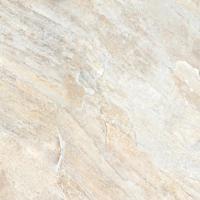 Paradyz Dlažba Etnic Beige mat 60x60 cm