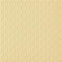 Paradyz Dlažba Gammo béžová struktura 19,8x19,8 cm