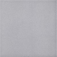 Paradyz Dlažba Gammo šedá mat 19,8x19,8 cm