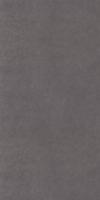 Paradyz Dlažba Intero Graphite rektifikovaná mat 44,8x89,8 cm
