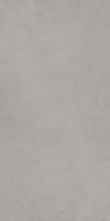 Paradyz Dlažba Intero Silver rektifikovaná mat 59,8x119,8 cm