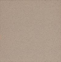 Paradyz Dlažba Iowa sůl-pepř mat 30x30 cm