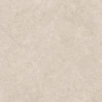 Paradyz Dlažba Lires Crema rektifikovaná mat 59,8x59,8 cm