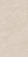 Paradyz Dlažba Lires Crema rektifikovaná pololesk 59,8x119,8 cm
