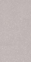 Paradyz Dlažba Macroside Silver rektifikovaná pololesk 59,8x119,8 cm