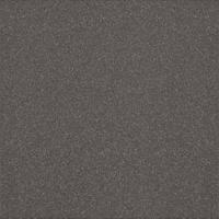 Paradyz Dlažba Montana sůl-pepř mat 7,2 mm 30x30 cm