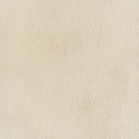 Paradyz Dlažba Naturstone Beige rektifikovaná struktura 29,8x29,8 cm