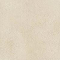 Paradyz Dlažba Naturstone Beige rektifikovaná struktura 59,8x59,8 cm