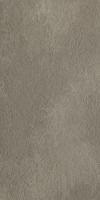 Paradyz Dlažba Naturstone hnědá rektifikovaná struktura 29,8x59,8 cm