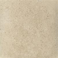 Paradyz Dlažba Orione Beige mat 40x40 cm
