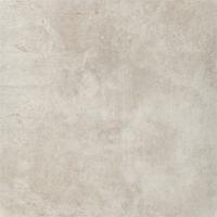 Paradyz Dlažba Proteo Beige mat 40x40 cm