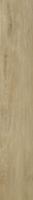 Paradyz Dlažba Roble Naturale 29,4x180 cm